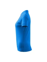 Dámská polokošile Pique model 20862781 - Malfini