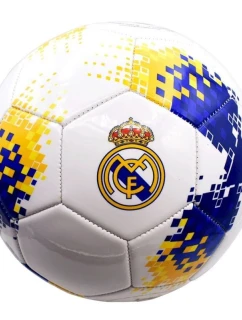 Míč Real Madrid model 20873288 - Inny