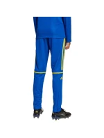 Nohavice adidas Squadra 25 Training Jr JP3154 Nohavice adidas Squadra 25 Training Jr JP3154