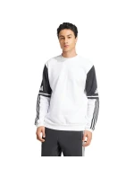 Mikina adidas Squadra 25 Sweat Crew M JD2959 muži