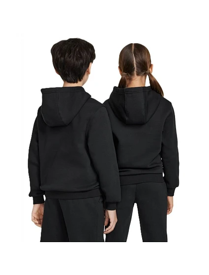 Mikina KM Jr model 21091352 - NIKE