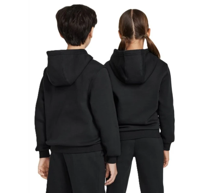 Mikina KM Jr model 21091352 - NIKE