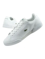 Boty Carnaby Cup 125 2 M model 21104992 - Lacoste