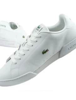Boty Carnaby Cup 125 2 M model 21104992 - Lacoste