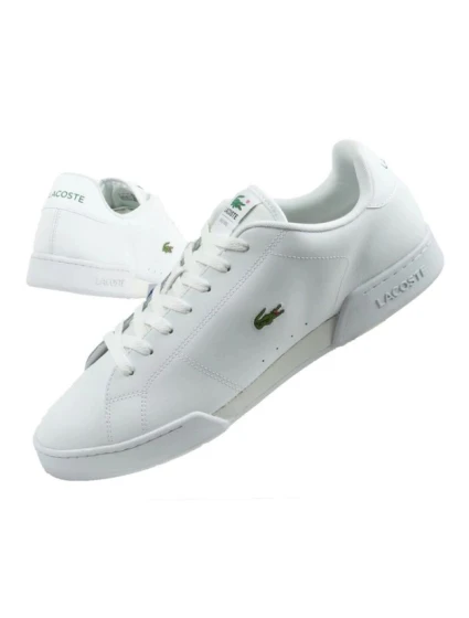 Boty Carnaby Cup 125 2 M model 21104992 - Lacoste