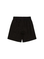 Plavky Real Madrid bermudy Jr šortky model 21241032 - Inny