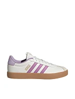 Dámska obuv Adidas VL Court 3.0 W JR8661