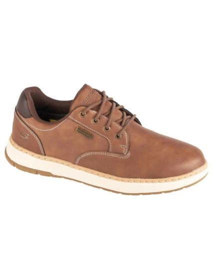 Brown 41 model 21376521 - Skechers Brown 41 model 21376521 - Skechers