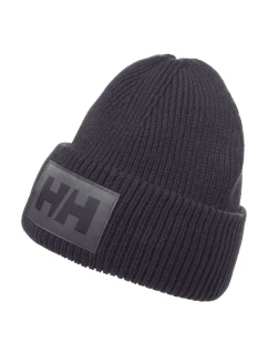 Helly Hansen HH BOX Cap 53648 660