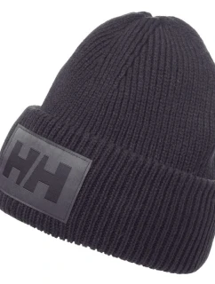 HH BOX Čepice model 21426630 - Helly Hansen