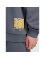 Mikina JUNIOR model 21905972 - 4F