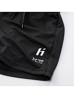 Šortky model 22315564 SHORTS TM KIDS - Huari Šortky model 22315564 SHORTS TM KIDS - Huari