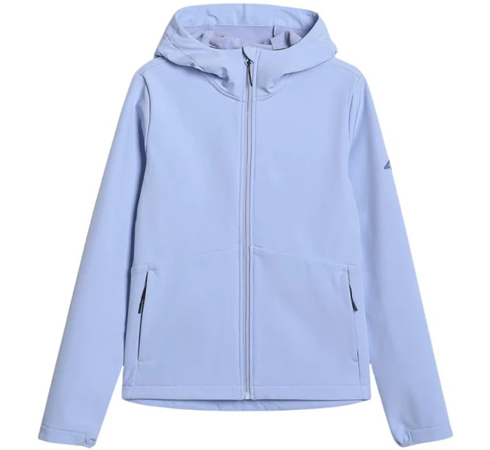 Bunda 4F F359 W 4FWAW25TSOFF359 33S