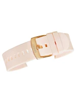 Supernova pro chytré hodinky pudrově růžový model 21804673 - Giewont Supernova pro chytré hodinky pudrově růžový model 21804673 - Giewont