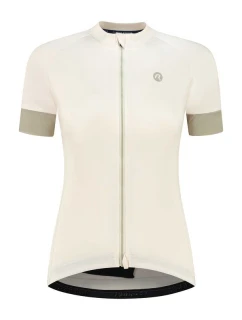 MODESTA dámský dres model 21851436 S - Rogelli