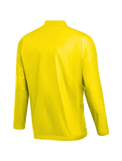 Pánská bunda Park 26 Rain yellow model 21914386 719 pánské - NIKE