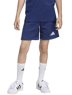 Adidas ENTRADA 26 Tepláky KF5928