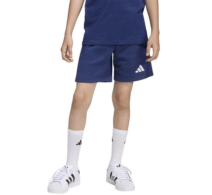 Adidas ENTRADA 26 Tepláky KF5928 Adidas ENTRADA 26 Tepláky KF5928