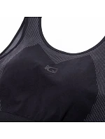 Dámska športová podprsenka INGEL BRA II WMNS Dámska športová podprsenka INGEL BRA II WMNS