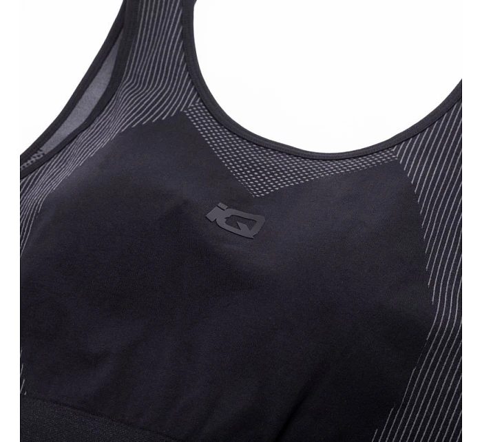 Dámska športová podprsenka INGEL BRA II WMNS Dámska športová podprsenka INGEL BRA II WMNS