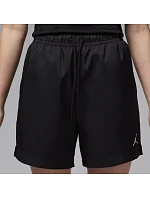 Plavecké šortky Air Jordan Poolside Shorts Black – HF9371-010 Plavecké šortky Air Jordan Poolside Shorts Black – HF9371-010