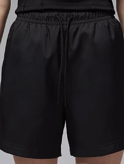 Plavecké šortky Air Jordan Poolside Shorts Black – HF9371-010