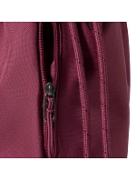 Taška na topánky Nike Heritage 2.0, ružová, IB4356 654