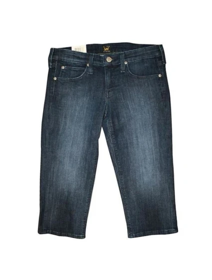 Lee Capri nohavice L352EWNS