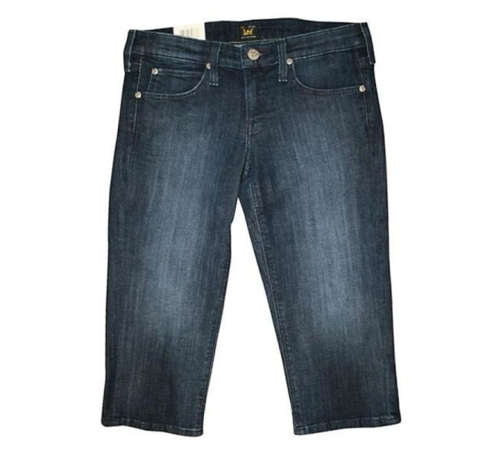 Lee Capri nohavice L352EWNS