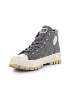 Pánské boty  Mid OG  U model 22222583 - Palladium