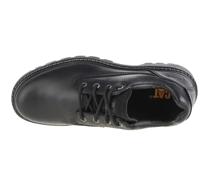 Topánky Caterpillar Colorado Low 2.0 M P110626 Topánky Caterpillar Colorado Low 2.0 M P110626