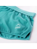 Dětské šortky Jr. šortky model 18327726 - Elbrus Dětské šortky Jr. šortky model 18327726 - Elbrus