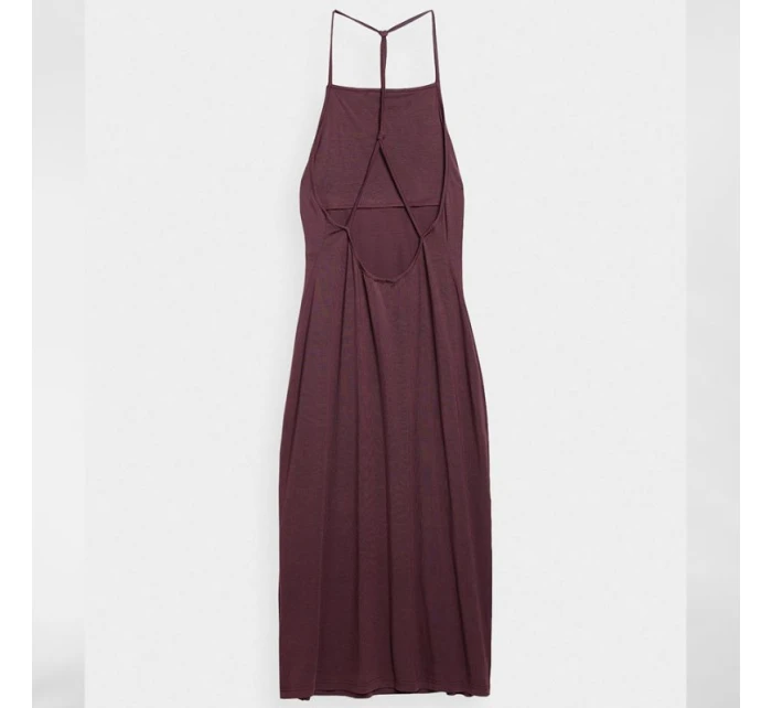 Šaty W model 18519313 - 4F