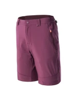 Hi-Tec Antonia 1/2 W Šortky 92800481803