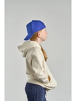 Atlantis Headwear Kid Recy Five Detská 5-panelová čiapka 33.0237 svetlo modrá Atlantis Headwear Kid Recy Five Detská 5-panelová čiapka 33.0237 svetlo modrá