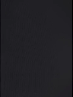 Waffle Towel 100 Osuška anthracite model 22527441 - The One Towelling
