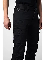 ProJob 2553 Service Pants Women Dámske elastické pracovné nohavice 64.2553 tmavomodré ProJob 2553 Service Pants Women Dámske elastické pracovné nohavice 64.2553 tmavomodré