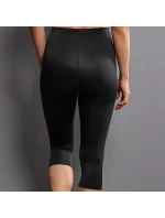 sportovní kalhoty masážní model 10618607 černá - Active