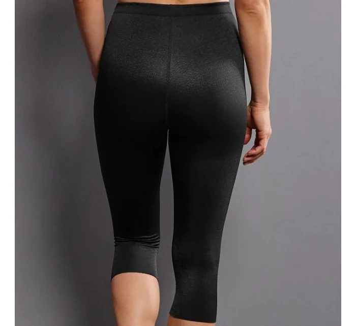 sportovní kalhoty masážní model 10618607 černá - Active