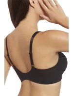 Selene Teresa farba:negro Selene Teresa farba:negro