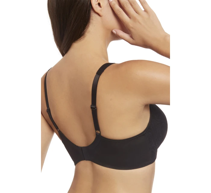 Selene Teresa farba:negro Selene Teresa farba:negro