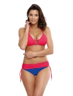 Athena Červené plavky (4) model 17572627 - Marko Athena Červené plavky (4) model 17572627 - Marko