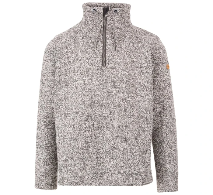 Pánska mikina Trespass Paythorne