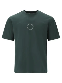 Pánske tričko Virtus Harwick