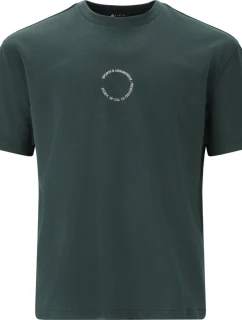 Pánské tričko model 21302899 - Virtus