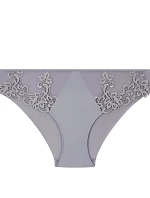 Dámske nohavičky SAG 15C720 - Simone Péréle