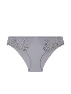 Dámske nohavičky SAG 15C720 - Simone Péréle