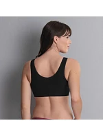 Dámska chirurgická podprsenka Hazel 5765X Black - Anita Care