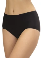 Dámske nohavičky MIDI L-POL5002MD-02