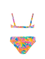 PLAVKY CAPRI 5 S730V1CP5